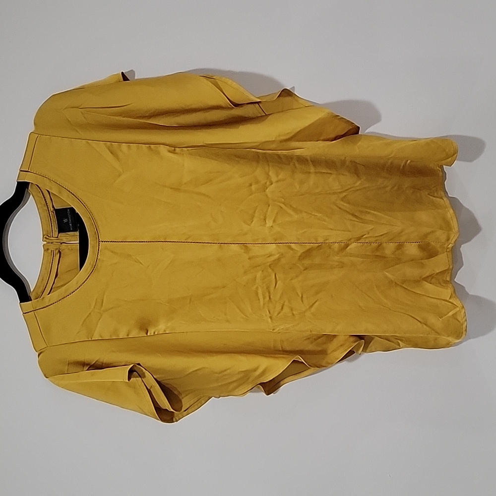 Worthington blouse